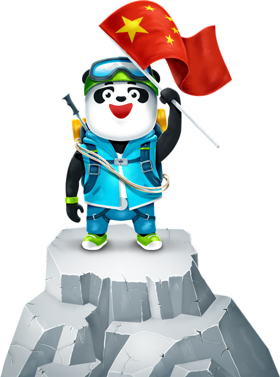 Про компанію Easy China Business