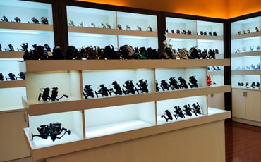 Супровід по фабриках в Китаї ᐈ Easy China Business