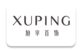 Xuping Jewelry