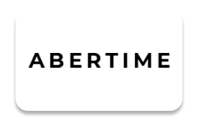 Компания Abertime