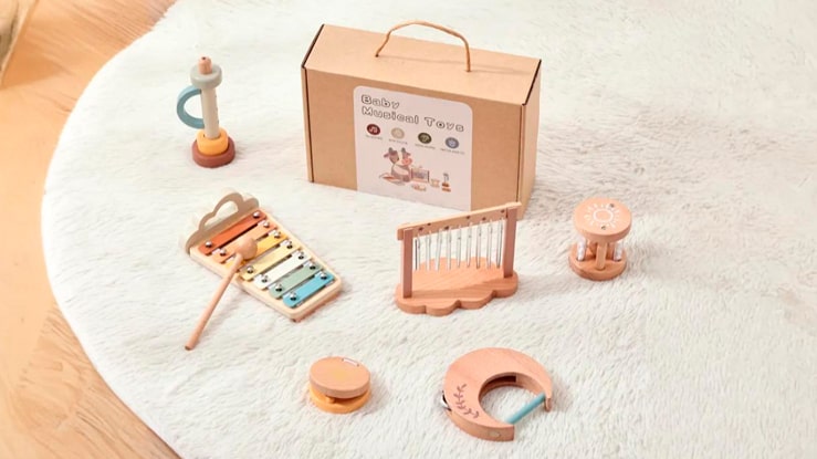 toys wholesale from China