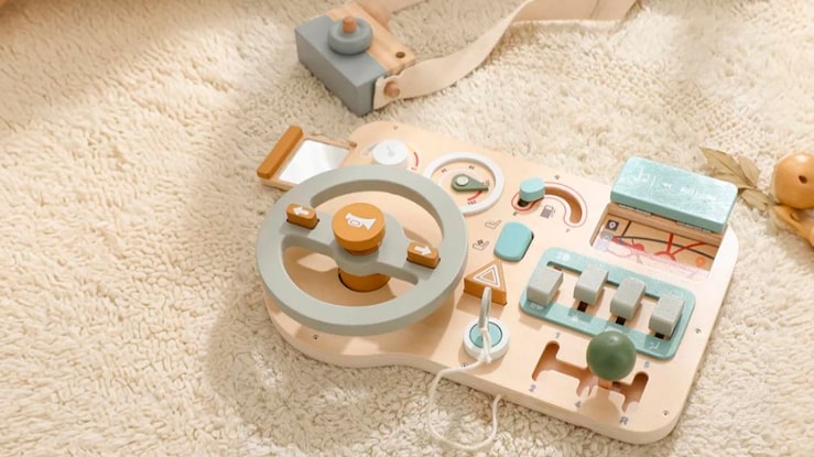 children’s toys wholesale from China