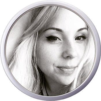 Review of cooperation with Easy China Business Olesya Andreychuk