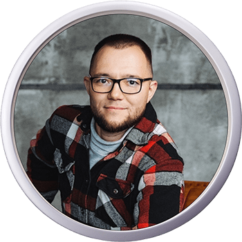 Review of cooperation with Easy China Business Denis Kurchakov