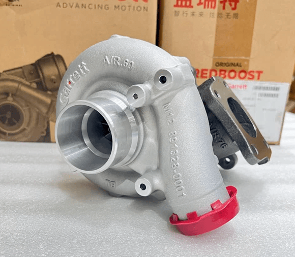 Wholesale turbines from China