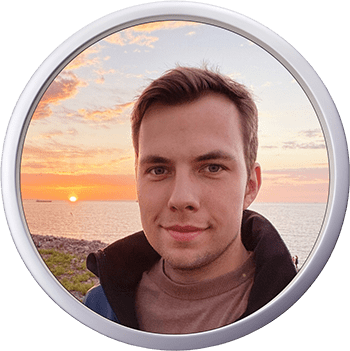 Review of cooperation with Easy China Business Oleg Lagodich