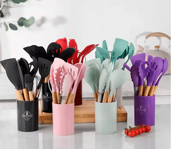 kitchen accessories wholesale from China