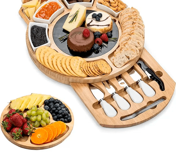 kitchen goods wholesale from China