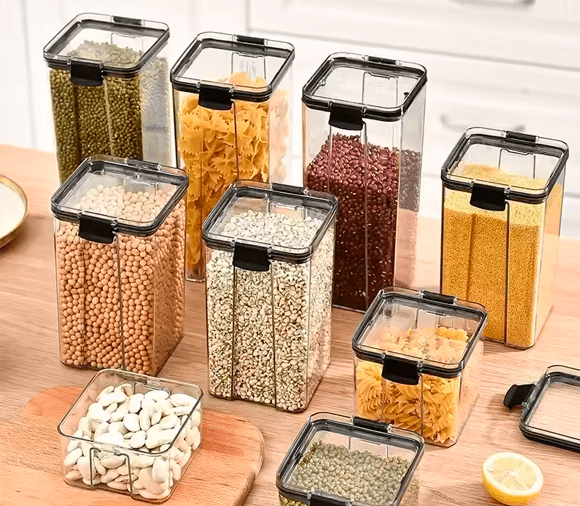 bulk containers wholesale from China