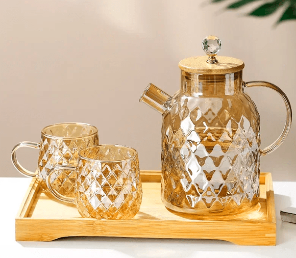 kettles wholesale from China