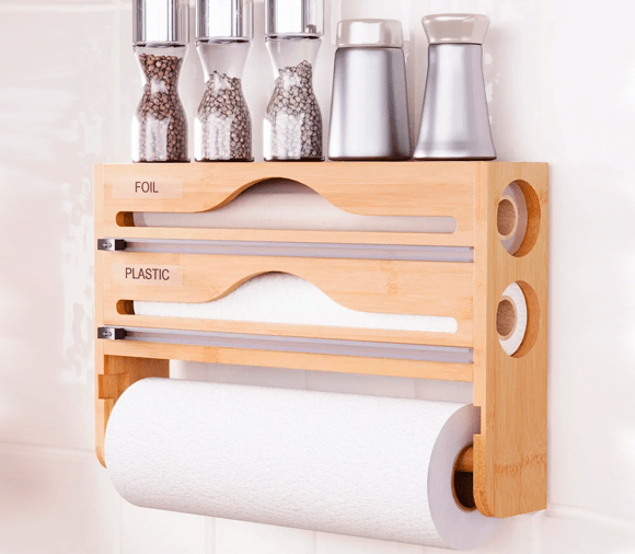 kitchen goods wholesale China