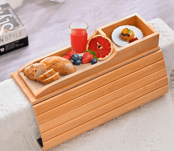 home goods wholesale from China