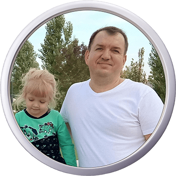 Review of cooperation with Easy China Business Anton Kopko