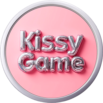Review of cooperation with Easy China Business Kissy Game