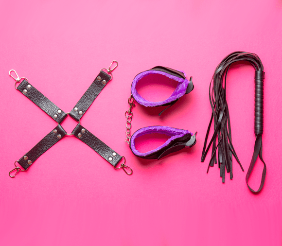 Adult products 18+ wholesale from China