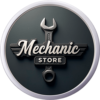 Review of cooperation with Easy China Business Mechanic Store