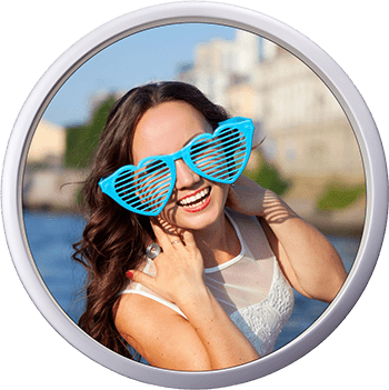 Review of cooperation with Easy China Business Natalia Telman