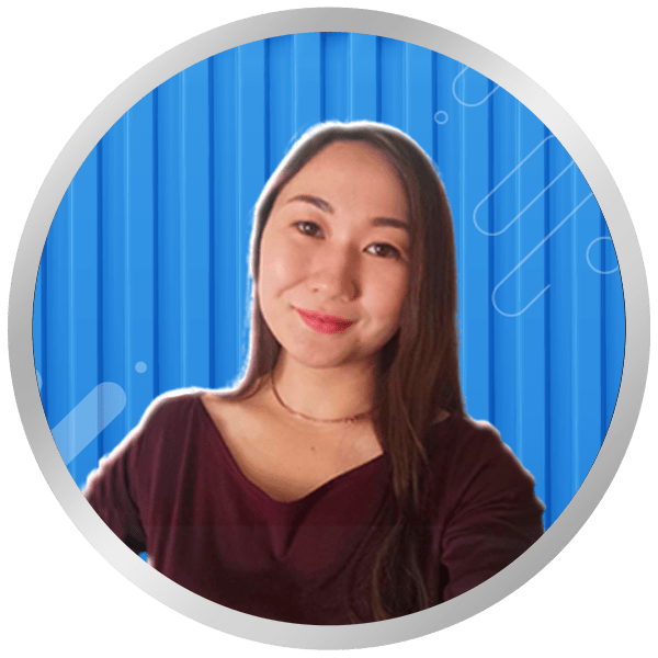 Тамила - согласует все детали будущей сделки, проконтролирует каждый этап производства