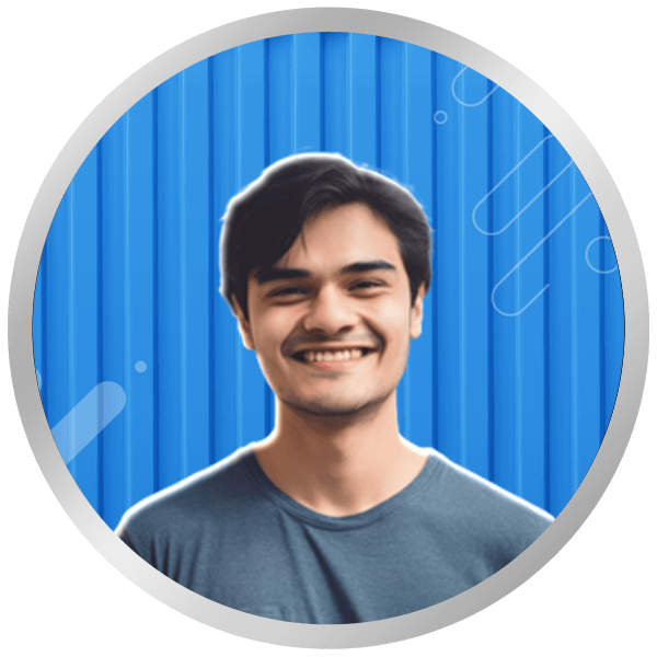 А Бин - проведет аудит фабрики и проверки качества сырья и готовой продукции