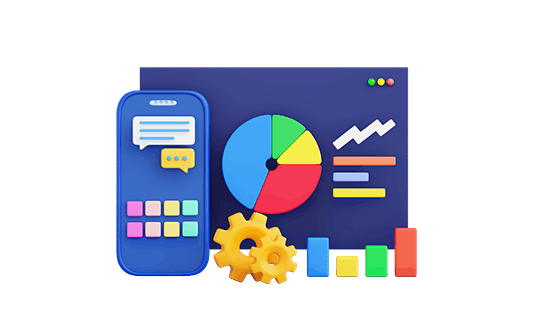 Анализ ниши