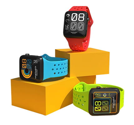 Offline Trade Shows: Where Major Contracts Are Born