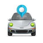 GPS-трекеры