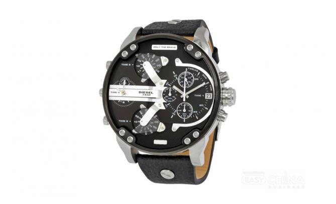 Фото товара Фото товара