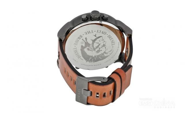 Фото товара Фото товара