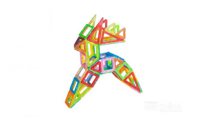 Фото товара Фото товара