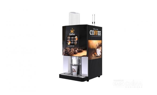 Фото товара Кофемашини бренду Levending оптом из Китая Фото товара Кофемашини бренду Levending оптом из Китая