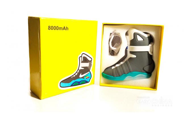 Фото товара Фото товара