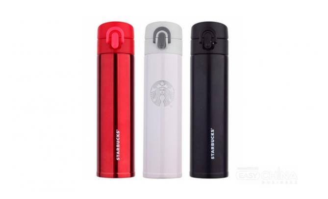 Термос Starbucks 380 Термос Starbucks 380
