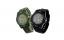 Наручные часы Swiss Army