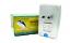 Экономитель энергии Electricity Saving Box Экономитель энергии Electricity Saving Box