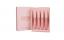 Набор губных помад KKW Creme Liquid Lipstick Набор губных помад KKW Creme Liquid Lipstick
