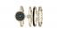 Женские часы Anne Klein